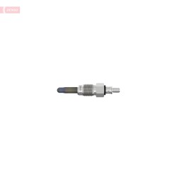 DENSO - Réf. DG-012