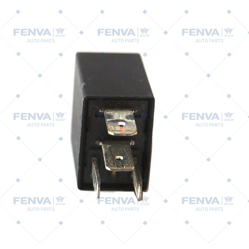 Capteur de vitesse - Réf. 551445