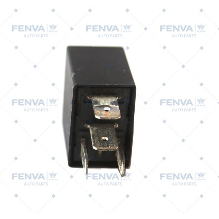 Capteur de vitesse - Réf. 551445