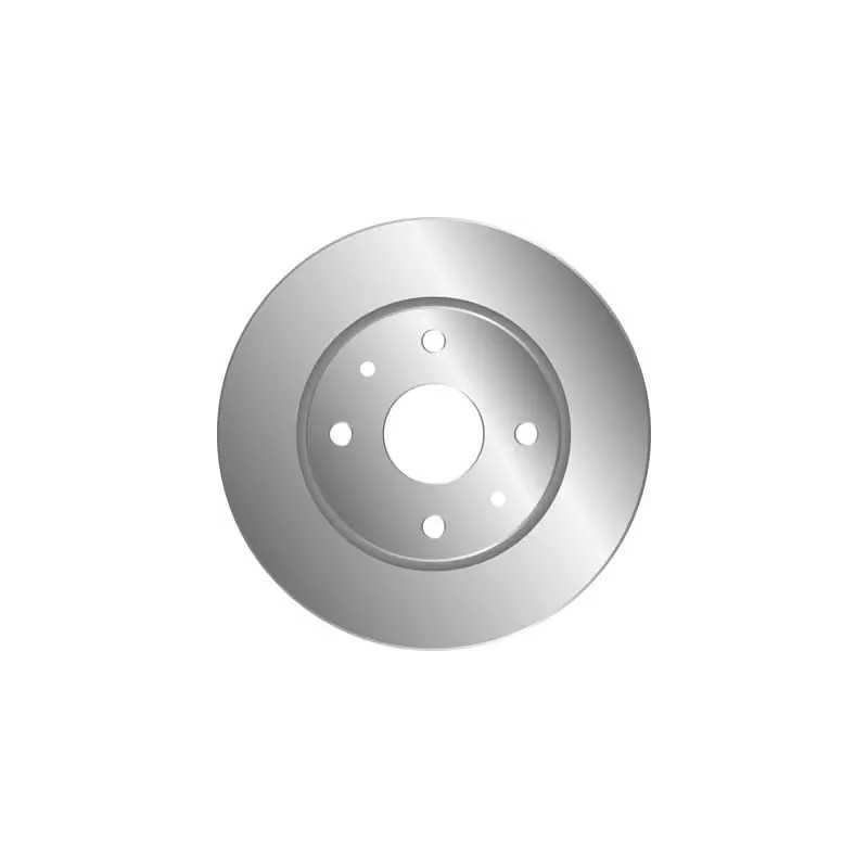 ELECTROAIMANT LAVAGE - Réf. D1788