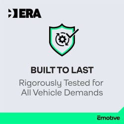 ERA Démarreur - Réf. 220 432A