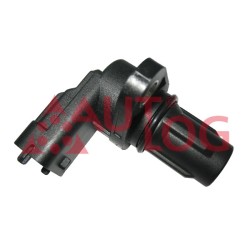 Capteur position arbre à cames - Réf. AS4677