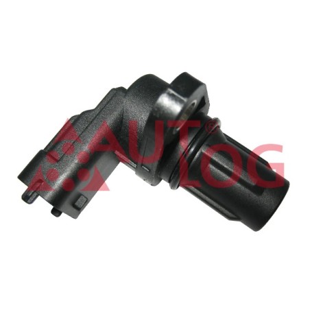 Capteur position arbre à cames - Réf. AS4677