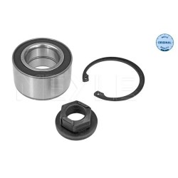 FAG - Réf. 714 502 0007