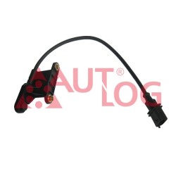 Capteur position arbre à cames - Réf. AS4816