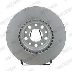 FERODO - Réf. DDF1451C