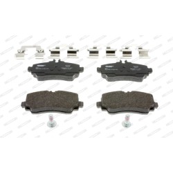 FERODO - Réf. FDB1357