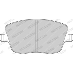 FERODO - Réf. FDB1419