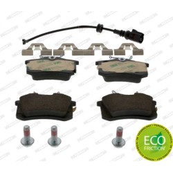 FERODO - Réf. FDB1645