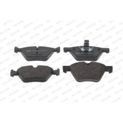 FERODO - Réf. FDB1773