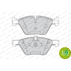FERODO - Réf. FDB1773