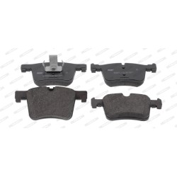 FERODO - Réf. FDB4394