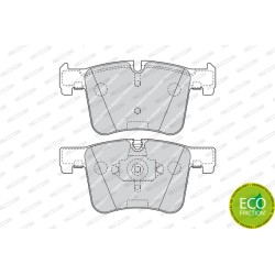 FERODO - Réf. FDB4394