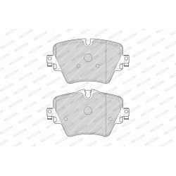 FERODO - Réf. FDB4689