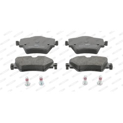 FERODO - Réf. FDB4689