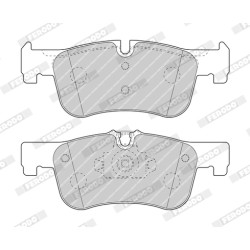 FERODO - Réf. FDB4844