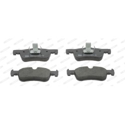 FERODO - Réf. FDB4844