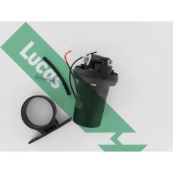 FERODO - Réf. FDB5523