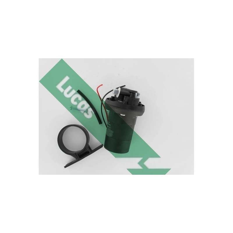 FERODO - Réf. FDB5523