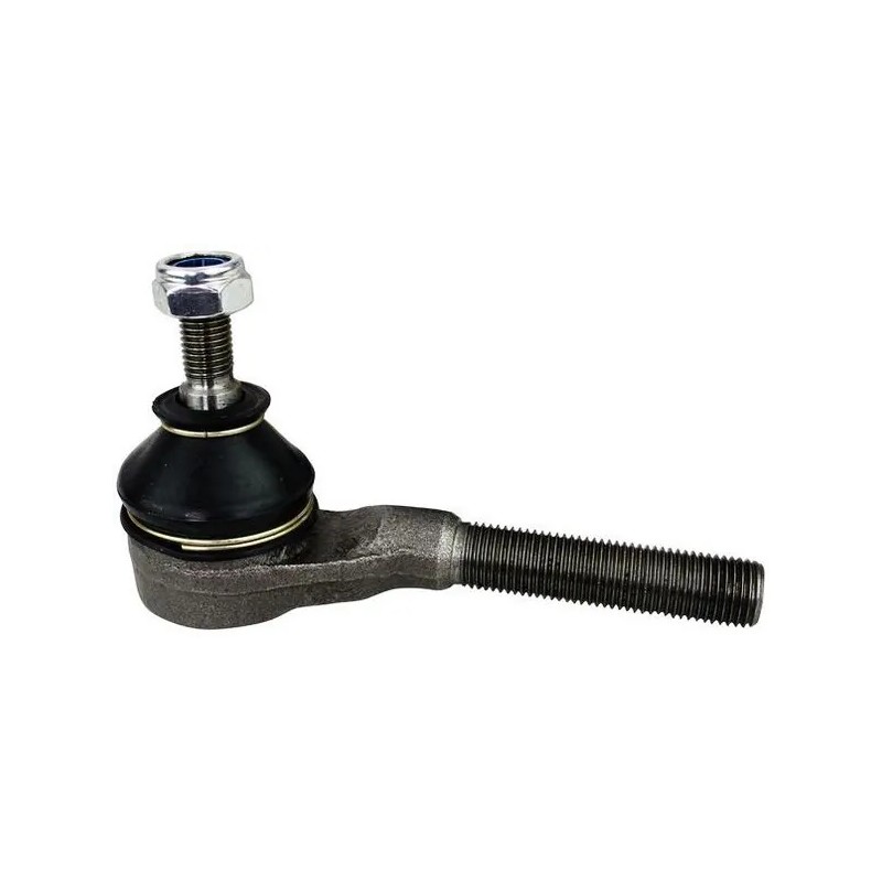 Filtration - Réf. D130024