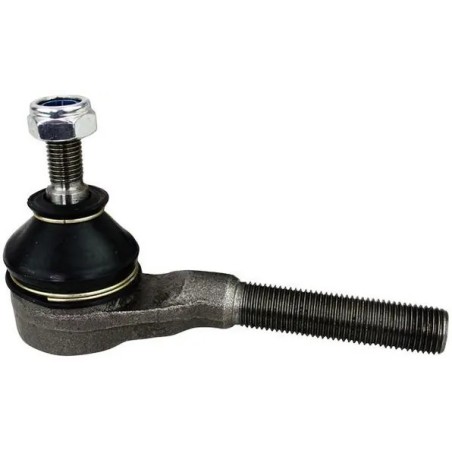 Filtration - Réf. D130024