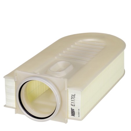 Filtration - Réf. E1170L