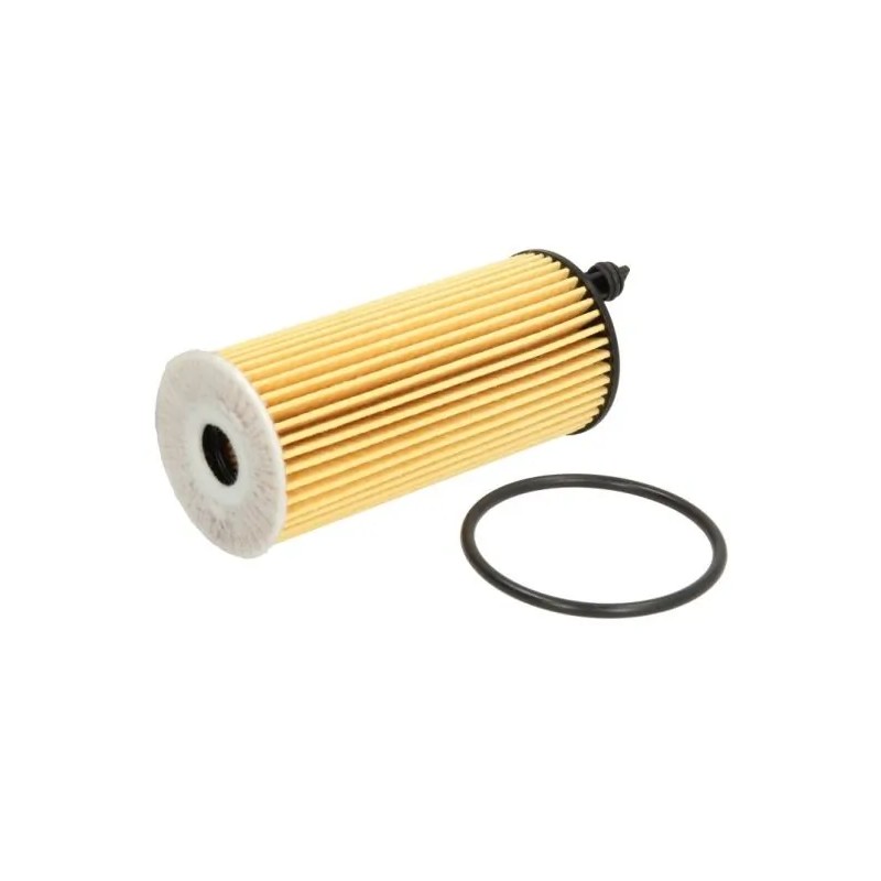 FILTRON - Réf. B1B034PR