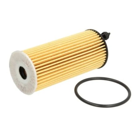 FILTRON - Réf. B1B034PR