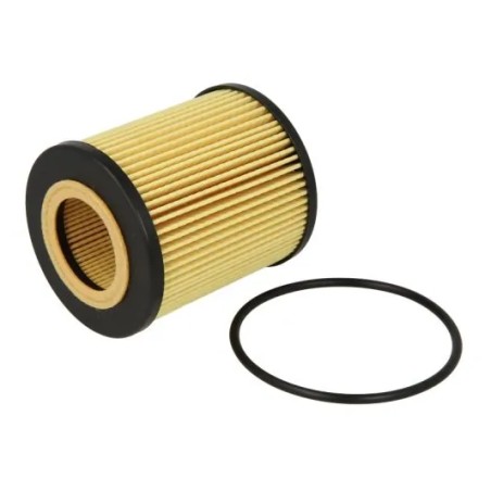 JC PREMIUM - Réf. B1C008PR