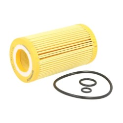 JC PREMIUM - Réf. B1M008PR