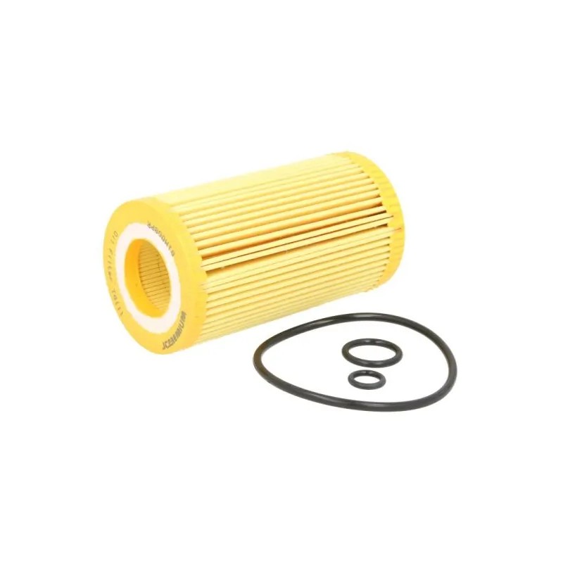 JC PREMIUM - Réf. B1M008PR