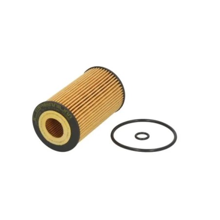 JC PREMIUM - Réf. B1X036PR