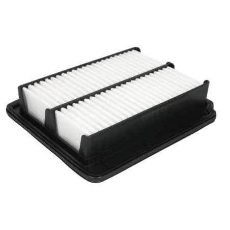 JC PREMIUM - Réf. B20014PR