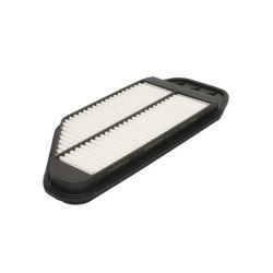 JC PREMIUM - Réf. B20029PR