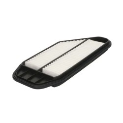 JC PREMIUM - Réf. B20029PR