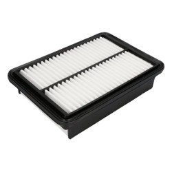 JC PREMIUM - Réf. B20345PR