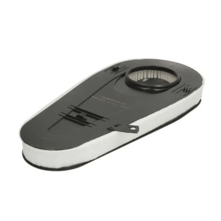 JC PREMIUM - Réf. B2B031PR