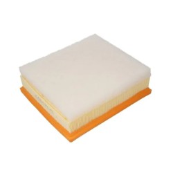 JC PREMIUM - Réf. B2B042PR