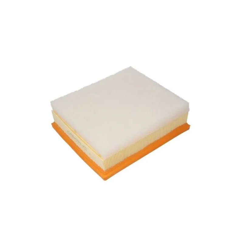 JC PREMIUM - Réf. B2B042PR