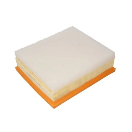 JC PREMIUM - Réf. B2B042PR