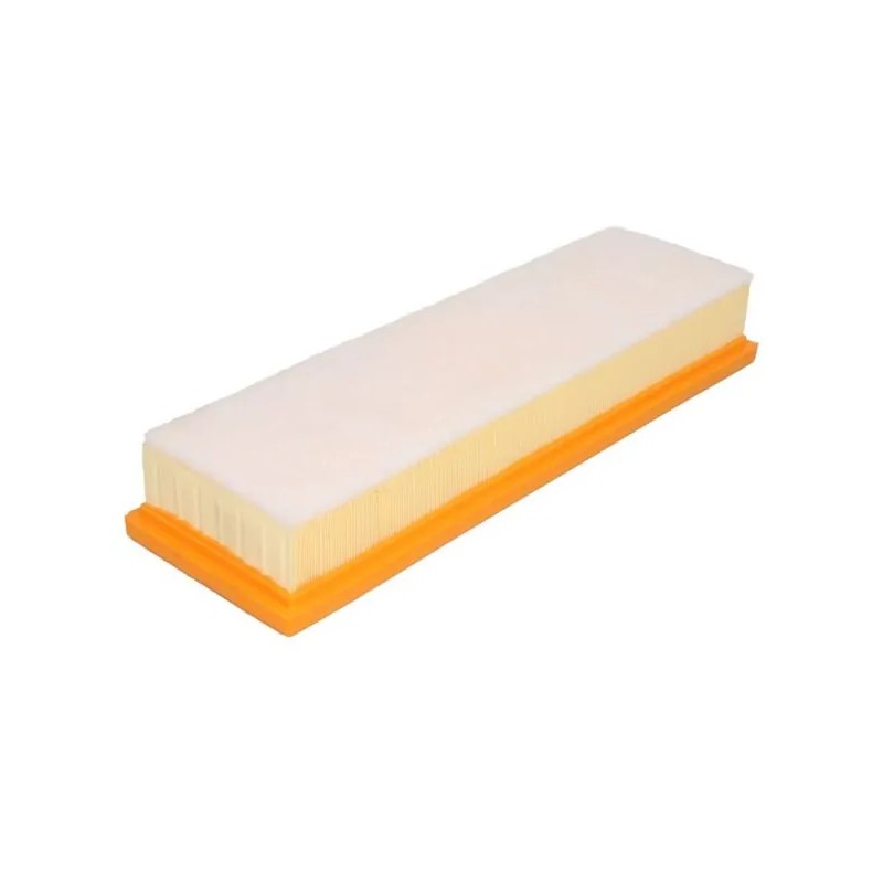 JC PREMIUM - Réf. B2C021PR