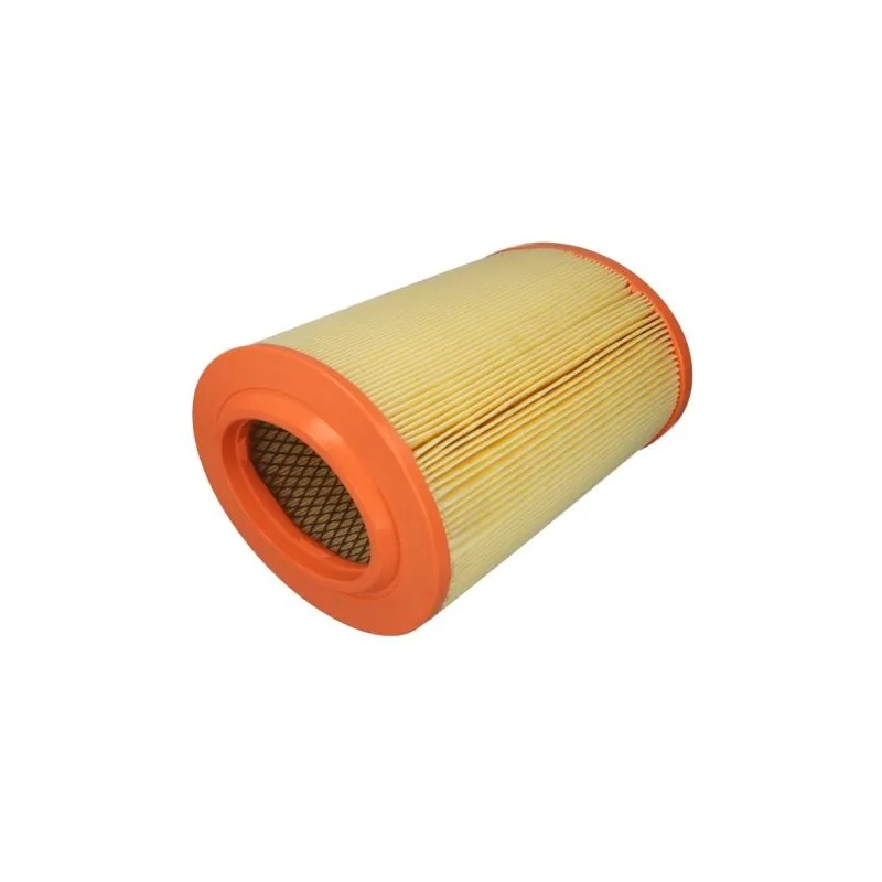 JC PREMIUM - Réf. B2F071PR