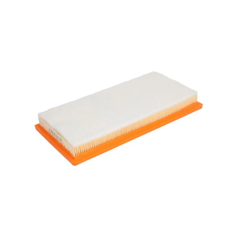 JC PREMIUM - Réf. B2F076PR