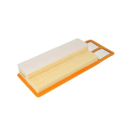 JC PREMIUM - Réf. B2F078PR