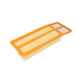 JC PREMIUM - Réf. B2F078PR