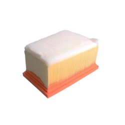 JC PREMIUM - Réf. B2R031PR