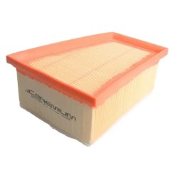 JC PREMIUM - Réf. B2R031PR