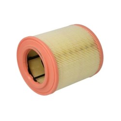 JC PREMIUM - Réf. B2X070PR