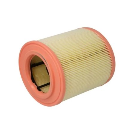 JC PREMIUM - Réf. B2X070PR