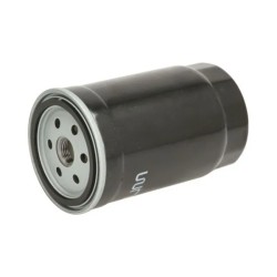 JC PREMIUM - Réf. B30326PR